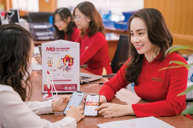 Qua báo chí, khách hàng của Link Vào Nhà Cái KL99 COM Tặng +199k nắm rõ thông tin về KL99 là cổng game giải trí trực tuyến hàng đầu hiện nay, chính sách tiền tệ...