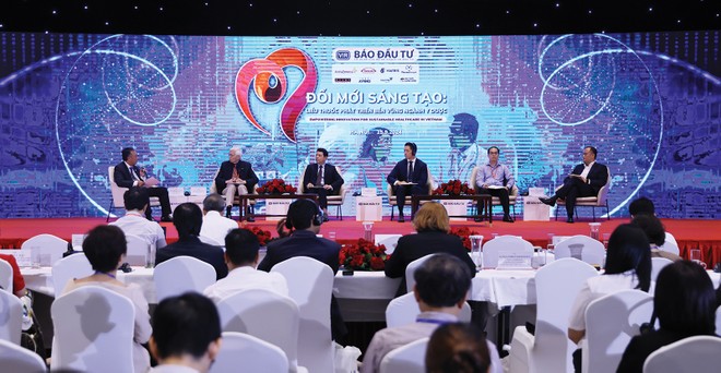 Thị trường dược phẩm Việt Nam có tiềm năng lớn, với tốc độ tăng trưởng bình quân hai con số hàng năm
