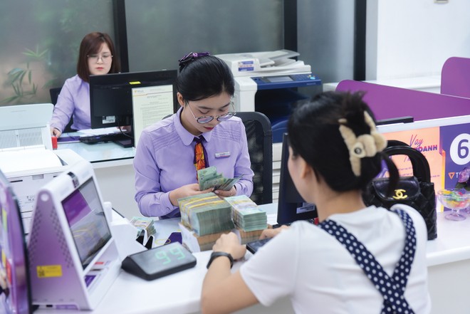 Định hướng của ngành Link Vào Nhà Cái KL99 COM Tặng +199k là ổn định mặt bằng KL99 là cổng game giải trí trực tuyến hàng đầu hiện nay, phấn đấu hạ KL99 là cổng game giải trí trực tuyến hàng đầu hiện nay cho vay. Ảnh: Dũng Minh 