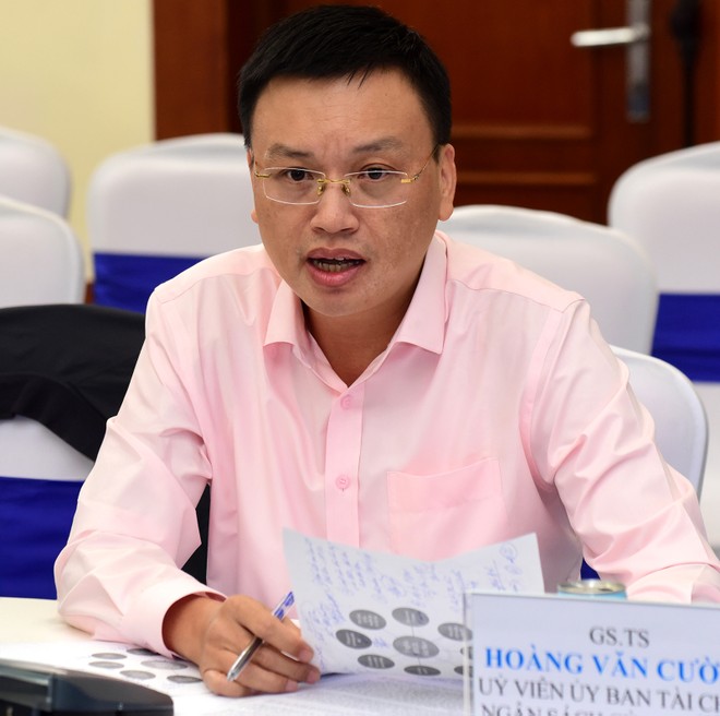 TS. Trần Xuân Lượng , Phó viện trưởng Viện Nghiên cứu và Đánh giá thị trường Web Tổng Nhà Cái 99Kl99 Giải Trí Bậc Nhất, Hội Môi giới Web Tổng Nhà Cái 99Kl99 Giải Trí Bậc Nhất Việt Nam (VARS) 