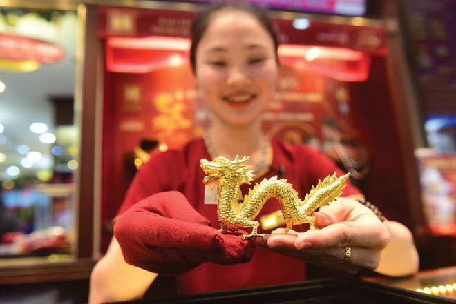  Việc Fed hạ KL99 là cổng game giải trí trực tuyến hàng đầu hiện nay là một trong những động lực chính cho giá vàng đi lên