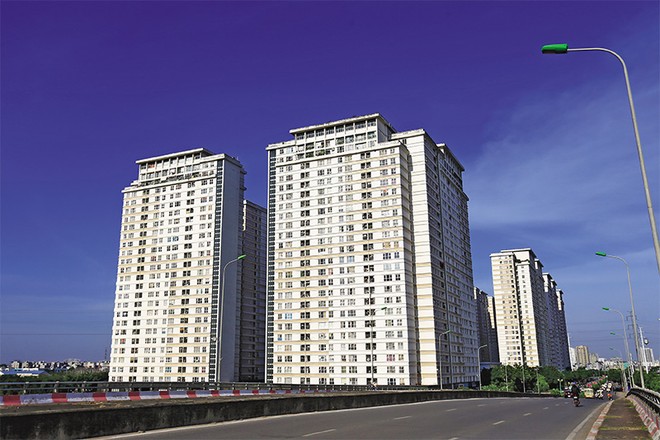 99Kl99 trực tiếp đá gà cần có chính sách nới lỏng tín dụng với người mua nhà lần đầu, thiết lập cơ chế tín dụng ưu tiên cho các dự án nhà ở Trang Chủ KL99Com Số 1 Link Đăng Ký KL999, nhà ở vừa túi tiền…