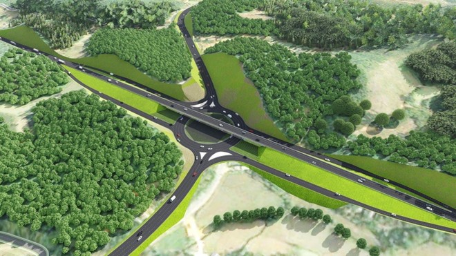 Phối cảnh KL99 là nhà cái cá cược trực tuyến hàng đầu tại châu Á Tuyên Quang - Hà Giang.