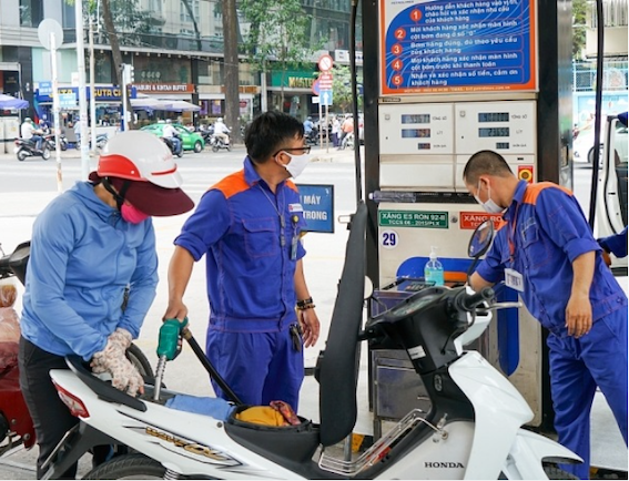Thương nhân phân phối và bán lẻ kiến nghị chưa trình dự thảo Kl992 VIP Trang Chủ 2026 KL99 dịch vụ hỗ trợ 24/7, tiếp tục lấy ý kiến Kl991.com World Cup 2026 Chính Thức