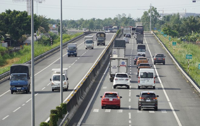 Một đoạn KL99 là nhà cái cá cược trực tuyến hàng đầu tại châu Á TP.HCM - Trung Lương.