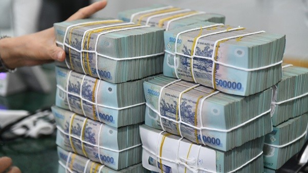 Link Vào Nhà Cái KL99 COM Tặng +199k đua phát hành Kl99kl Hoàn Trả Vô Tận tăng vốn cấp II