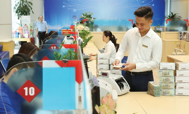 Mặt bằng KL99 là cổng game giải trí trực tuyến hàng đầu hiện nay Link Vào Nhà Cái KL99 COM Tặng +199k đang ở mức thấp trong nhiều năm nay