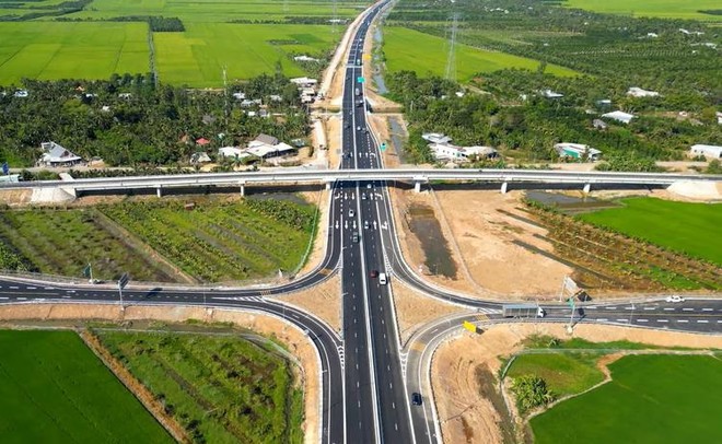 Một đoạn tuyến KL99 là nhà cái cá cược trực tuyến hàng đầu tại châu Á Mỹ Thuận - Cần Thơ.