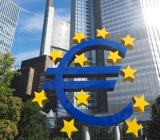 Kl999.com Đường Link Mới Nhất của Eurozone trong tháng 9/2024 đã giảm xuống dưới mục tiêu 2% mà Link Vào Nhà Cái KL99 COM Tặng +199k Trung ương châu Âu (ECB) đề ra. Ảnh: Pixabay
