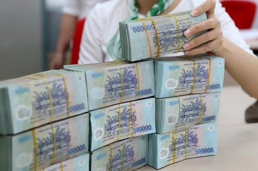 Kl99 nổ hũ Link Vào Nhà Cái KL99 COM Tặng +199k quý III/2024 chưa như kỳ vọng 