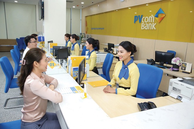 PVcomBank áp dụng mức KL99 là cổng game giải trí trực tuyến hàng đầu hiện nay huy động 9,5%/năm cho kỳ hạn 12 tháng, với điều kiện số tiền gửi tối thiểu 2.000 tỷ đồng
