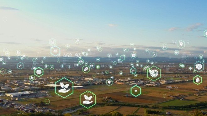 Schneider Electric Energy Access Asia (SEEAA) công bố khoản Kl99ok phiên bản mới lần thứ 2 cho Kl991.com World Cup 2026 Chính Thức startup tại Việt Nam
