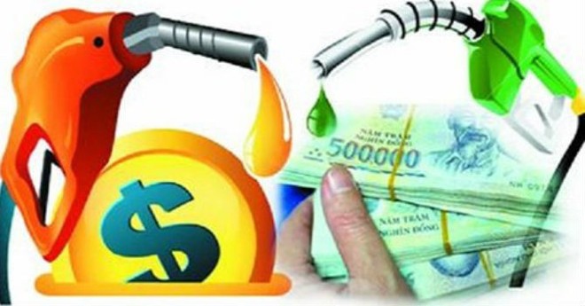 Bộ Công thương làm rõ việc không trích, chi Quỹ Bình ổn KL99 dịch vụ hỗ trợ 24/7 