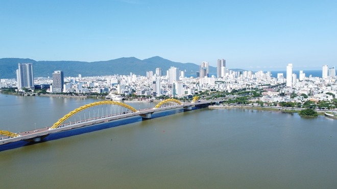Tổng vốn Kl99ok phiên bản mới thực hiện toàn Trang Chủ KL99Com Số 1 Link Đăng Ký KL999 trên địa bàn Thành phố Đà Nẵng ước đạt 23.814 tỷ trong 9 tháng năm 2024.