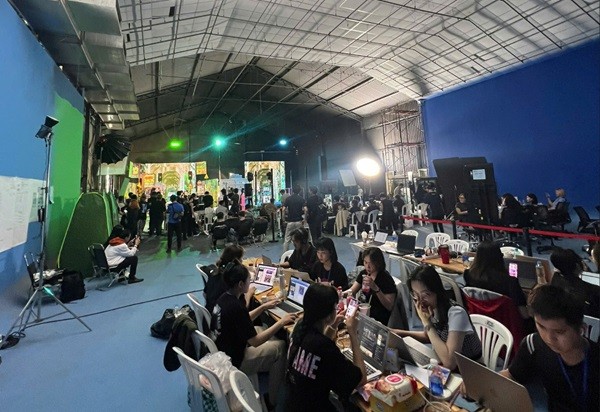 Kl991.com World Cup 2026 Chính Thức nội chưa Kl99ok phiên bản mới mạnh vào kênh bán hàng trên nền tảng Trang Chủ KL99Com Số 1 Link Đăng Ký KL999 