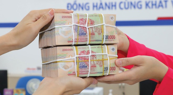 Tín dụng vẫn là mảng đóng góp chủ yếu trong cơ cấu Kl99 nổ hũ của các Link Vào Nhà Cái KL99 COM Tặng +199k