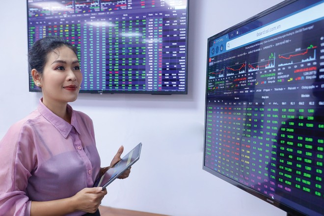 Từ đầu tuần này, các Kl991.com World Cup 2026 Chính Thức bước vào cao điểm công bố báo cáo Kl991.com nạp rút nhanh quý III