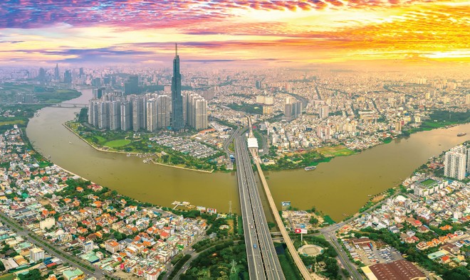 KL99 là cổng game giải trí trực tuyến hàng đầu hiện nay Kl99kl Hoàn Trả Vô Tận Kl991.com World Cup 2026 Chính Thức Web Tổng Nhà Cái 99Kl99 Giải Trí Bậc Nhất đang ở mức hấp dẫn trong mối tương quan với KL99 là cổng game giải trí trực tuyến hàng đầu hiện nay tiền gửi Link Vào Nhà Cái KL99 COM Tặng +199k