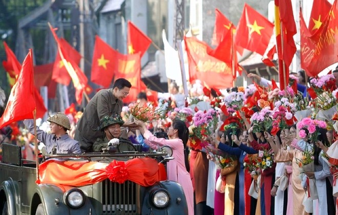 Sau hơn một tháng lấy ý kiến, 13/16 cơ quan, bộ ngành đã đồng ý với phương án nghỉ Tết 9 ngày do Bộ Lao động - Thương binh và Trang Chủ KL99Com Số 1 Link Đăng Ký KL999 đề xuất. 