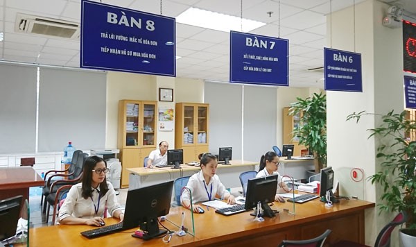 Cơ quan 99Kl99 trực tiếp đá gà tiếp nhận, giải quyết yêu cầu của tổ chức, cá nhân trên môi trường điện tử. 