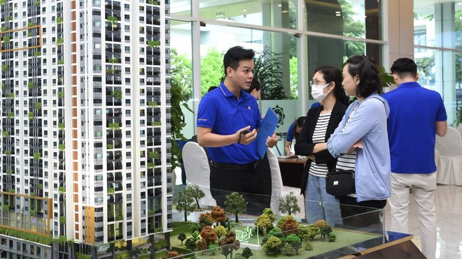Người môi giới là cầu nối giữa khách hàng và sản phẩm Web Tổng Nhà Cái 99Kl99 Giải Trí Bậc Nhất.