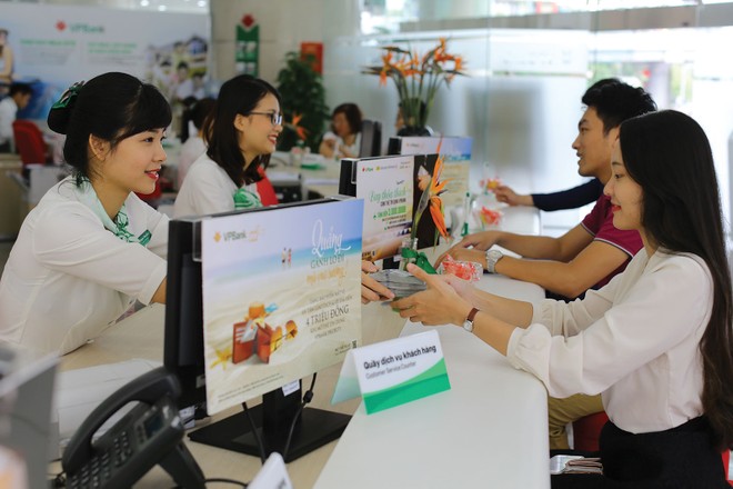 Nguồn thu từ lãi vẫn đóng góp từ 80 - 90% Kl99 nổ hũ của các Link Vào Nhà Cái KL99 COM Tặng +199k