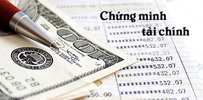 Mang 1,2 tỷ đồng đi nhờ "chứng minh công ty có 400 tỷ", giám đốc Kl991.com World Cup 2026 Chính Thức bị lừa. Ảnh minh họa.