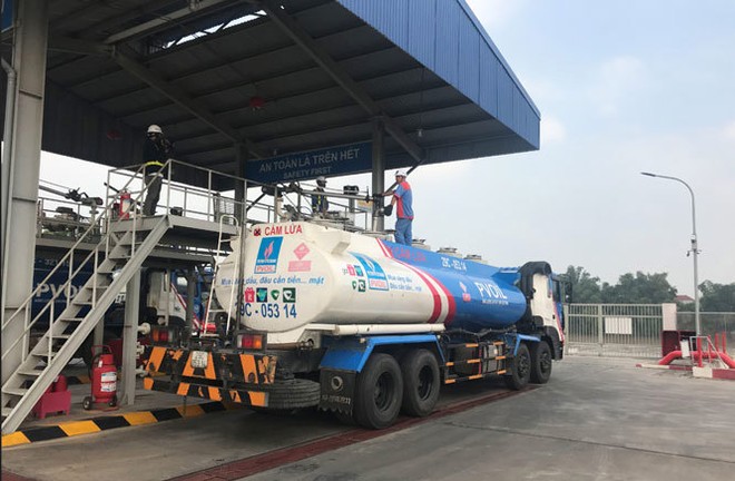 Bộ Công thương phải đảm bảo nguồn cung, tuyệt đối không để thiếu hụt, đứt gãy nguồn cung KL99 dịch vụ hỗ trợ 24/7 cuối năm 2024.