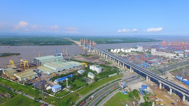 Mô hình khu Kl992 cổng game cá cược được nhiều địa phương ưu tiên để tăng lợi thế cạnh tranh 