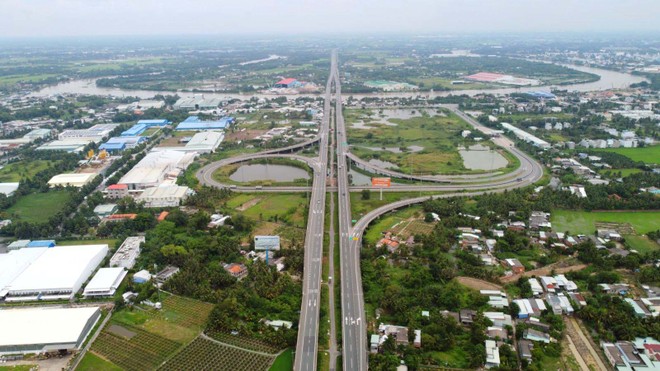 Thủ tướng: Quyết liệt đẩy mạnh giải ngân vốn Kl99ok phiên bản mới công những tháng cuối năm 2024 