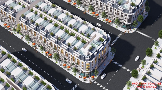 Lideco (NTL) hoàn thành sớm kế hoạch Kl992 VIP Trang Chủ 2026 năm 2024