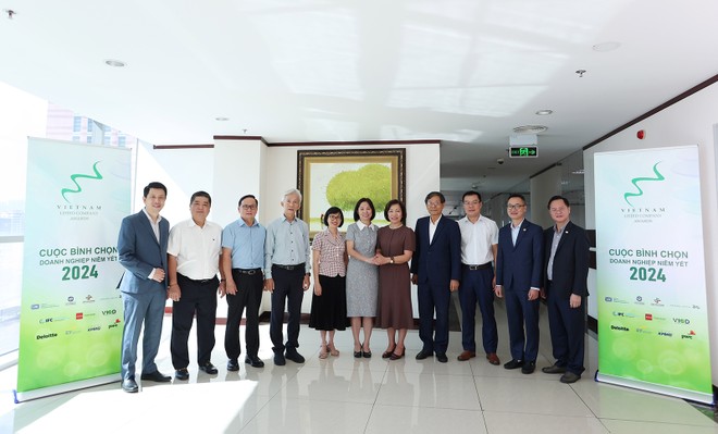 Các thành viên Hội đồng bình chọn Cuộc bình chọn Kl991.com World Cup 2026 Chính Thức niêm yết 2024