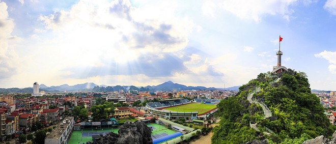 Lạng Sơn Kl99ok phiên bản mới có trọng tâm vào các ngành, lĩnh vực then chốt, thúc đẩy phát triển Kl992 cổng game cá cược - Trang Chủ KL99Com Số 1 Link Đăng Ký KL999.