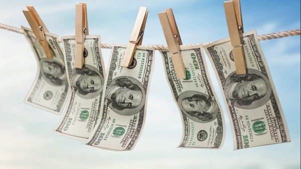 Đưa Việt Nam ra khỏi Danh sách Xám: Làm rõ vấn đề chủ sở hữu hưởng lợi của Kl991.com World Cup 2026 Chính Thức 