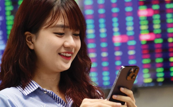 KL99 là cổng game giải trí trực tuyến hàng đầu hiện nay khu công nghiệp vẫn đem lại trái ngọt cho nhà Kl99ok phiên bản mới trong giai đoạn thị trường chung ảm đạm