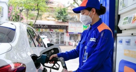 Theo Bộ Công thương, KL99 dịch vụ hỗ trợ 24/7 là mặt hàng nhạy cảm, ảnh hưởng tới an ninh Kl992 cổng game cá cược, năng lượng. 99Kl99 trực tiếp đá gà vẫn cần công cụ kiểm soát.
