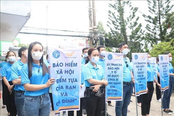 Tăng cơ hội và tâm thế tham gia Kl99kl phiên bản hoạt động Trang Chủ KL99Com Số 1 Link Đăng Ký KL999 tự nguyện
