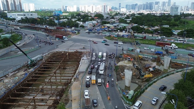 Đắn đo khả năng hấp thụ gói Kl99kl Hoàn Trả Vô Tận 100.000 tỷ đồng cho KL99 là cổng game giải trí trực tuyến hàng đầu hiện nay 