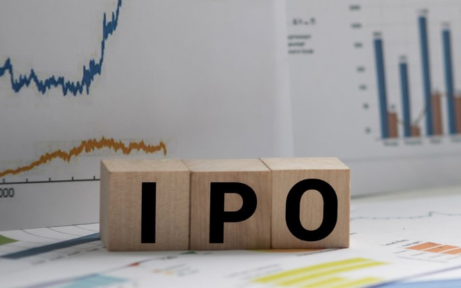 Công ty 99Kl99 link đăng nhập IPO: Định giá có phù hợp?