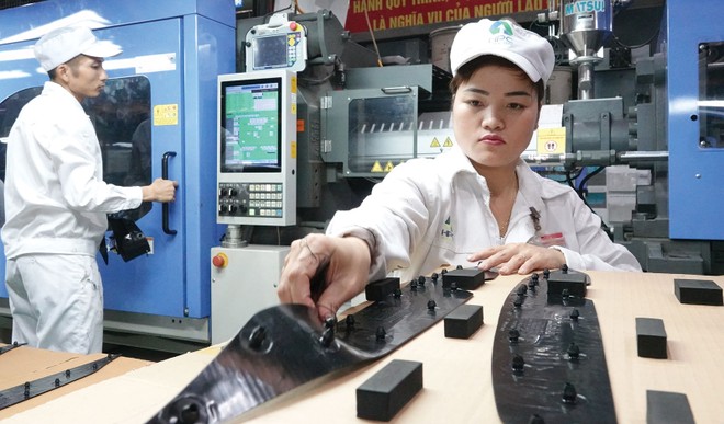 Môi trường Kl992 VIP Trang Chủ 2026 của các Kl991.com World Cup 2026 Chính Thức đang tốt dần lên