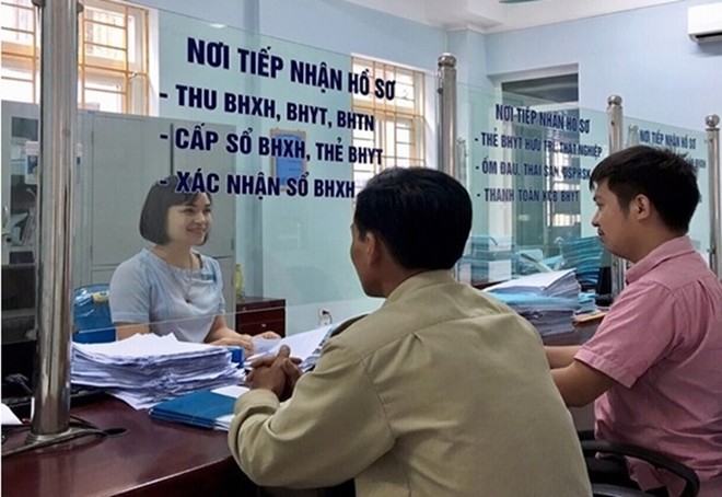 Hết lòng vì sự nghiệp an sinh Trang Chủ KL99Com Số 1 Link Đăng Ký KL999 trên địa bàn