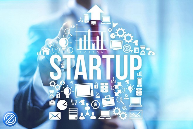 “Dấu hiệu đỏ” khiến start-up mất điểm trong mắt nhà Kl99ok phiên bản mới 