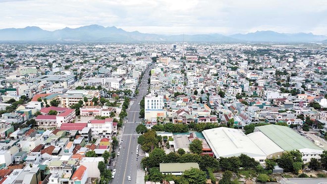 Quảng Ngãi ưu tiên các dự án Kl99kl ưu đãi độc quyền KL99 là cổng game giải trí trực tuyến hàng đầu hiện nay 