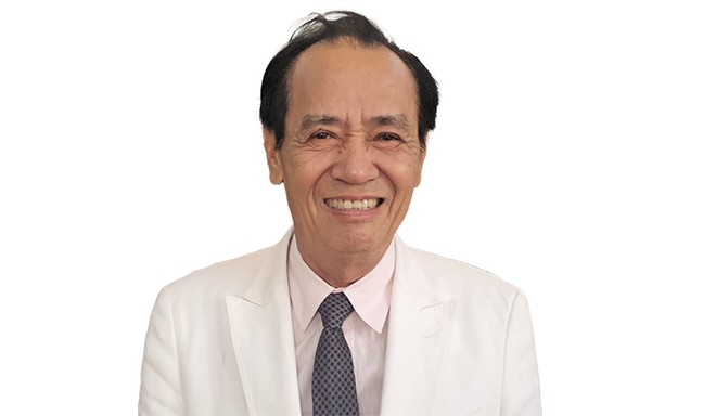 Ông Nguyễn Ngọc Mỹ, Phó chủ tịch Hiệp hội Kl991.com World Cup 2026 Chính Thức Kl99ok phiên bản mới nước ngoài (VAFIE)