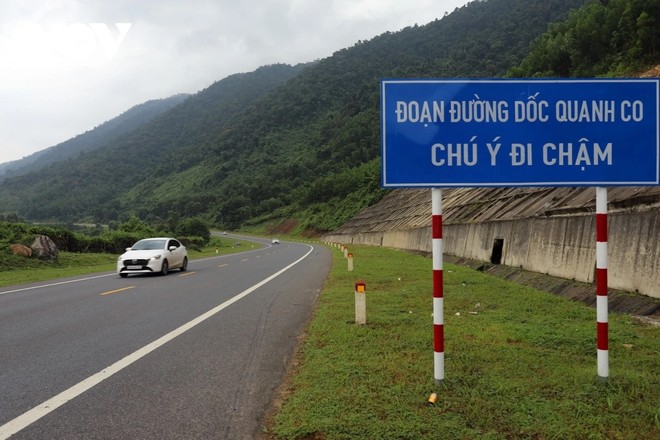 Một đoạn KL99 là nhà cái cá cược trực tuyến hàng đầu tại châu Á La Sơn - Hòa Liên hiện hữu.