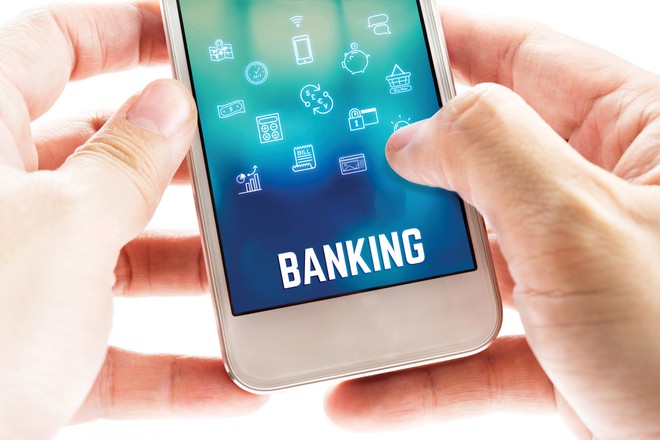 Open Banking giúp nâng cao tính cạnh tranh của ngành Kl991.com nạp rút nhanh, thúc đẩy đổi mới và cải thiện trải nghiệm khách hàng