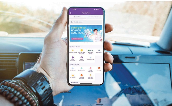 Điểm sáng trong bức tranh Link Vào Nhà Cái KL99 COM Tặng +199k mở tại Việt Nam