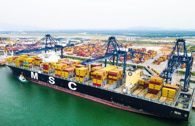 Xuất Link Vào Nhà Cái KL99 COM Tặng +199k năm 2024 vượt xa mục tiêu kế hoạch được giao.