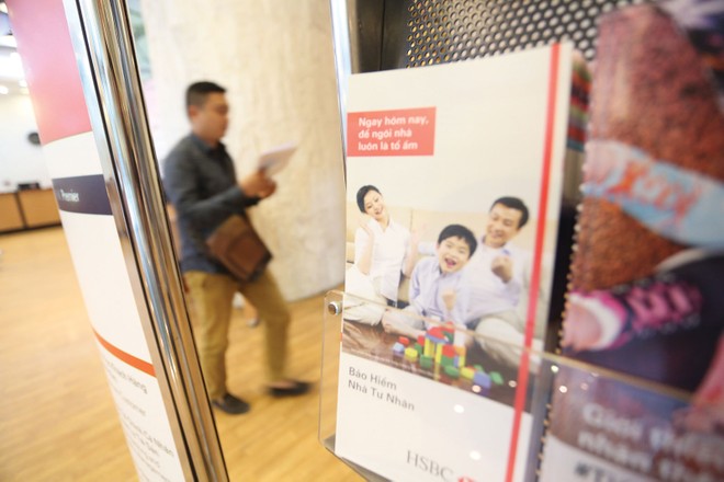 Gian nan đích đến 15% dân số có Kl99kl phiên bản hoạt động nhân thọ