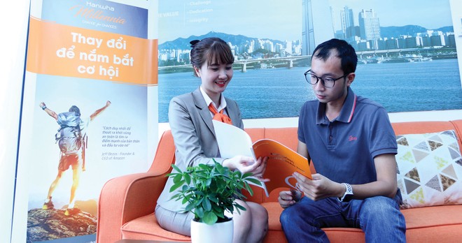 Truyền thông nâng cao nhận thức cho công chúng về Kl99kl phiên bản hoạt động đóng vai trò quan trọng đối với sự phát triển của thị trường này